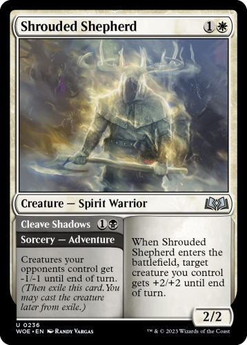 Shrouded Shepherd - Cleave Shadows.png