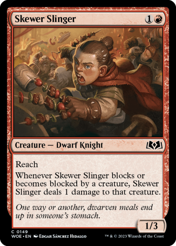 Skewer Slinger.png