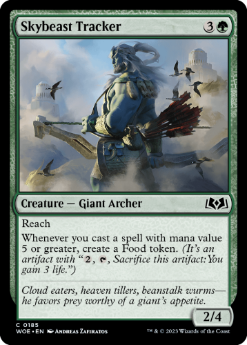 Skybeast Tracker.png