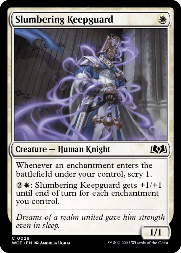 Slumbering Keepguard.png