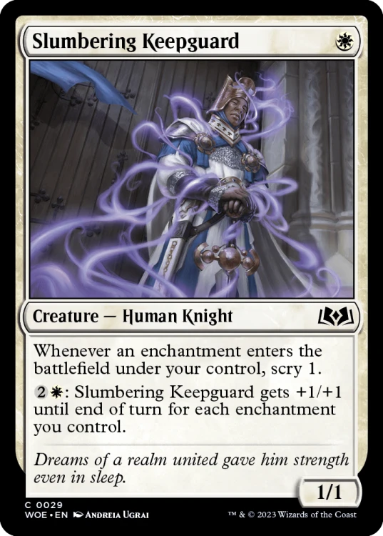 Slumbering Keepguard.png