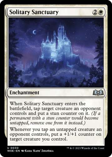 Solitary Sanctuary.png