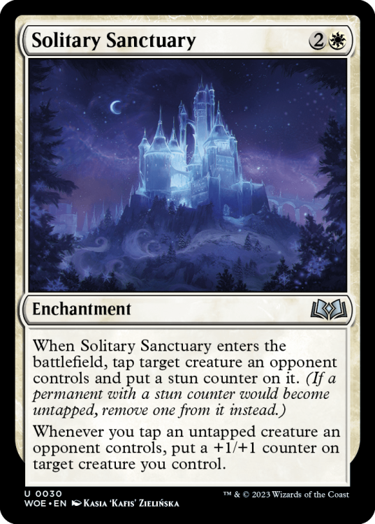 Solitary Sanctuary.png