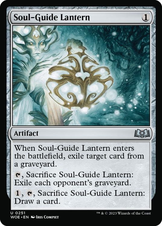 Soul-Guide Lantern.png