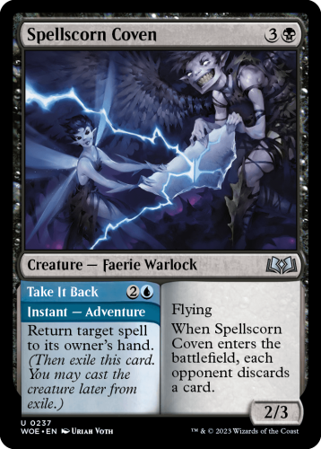 Spellscorn Coven - Take It Back.png