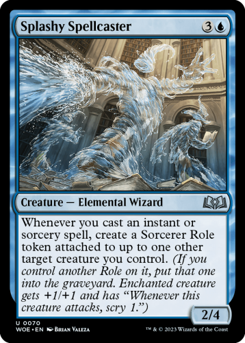 Splashy Spellcaster.png