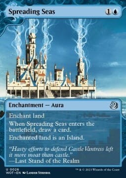 Spreading Seas (WOE) - ET.jpg