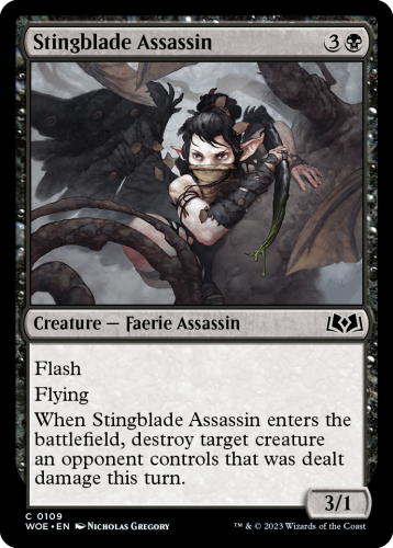 Stingblade Assassin.png