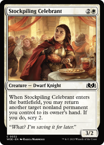 Stockpiling Celebrant.png