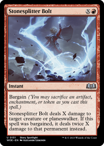 Stonesplitter Bolt.png