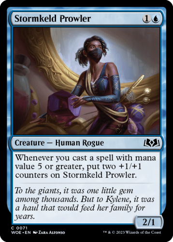 Stormkeld Prowler.png