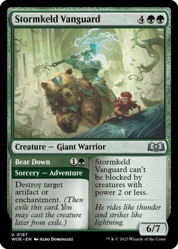 Stormkeld Vanguard - Bear Down.png