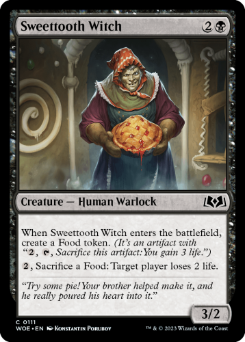 Sweettooth Witch.png