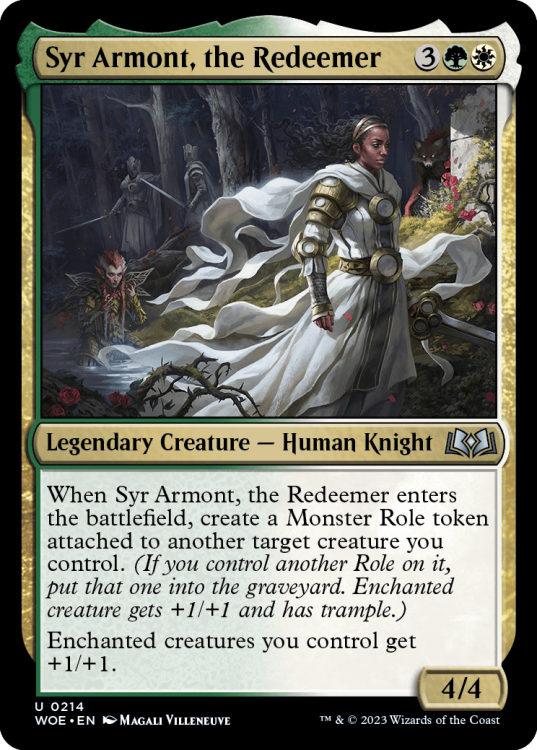 Syr Armont, the Redeemer.png