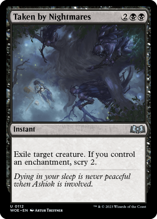 Taken by Nightmares.png