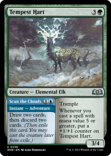 Tempest Hart - Scan the Clouds.png