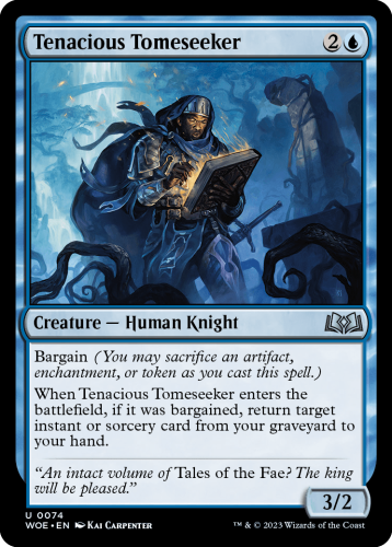 Tenacious Tomeseeker.png