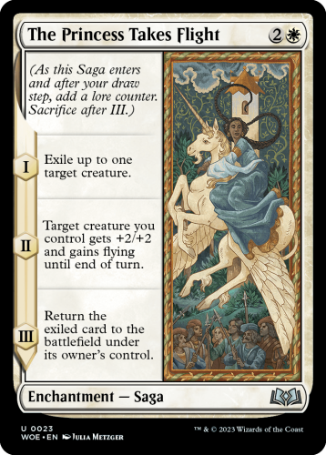 The Princess Takes Flight.png