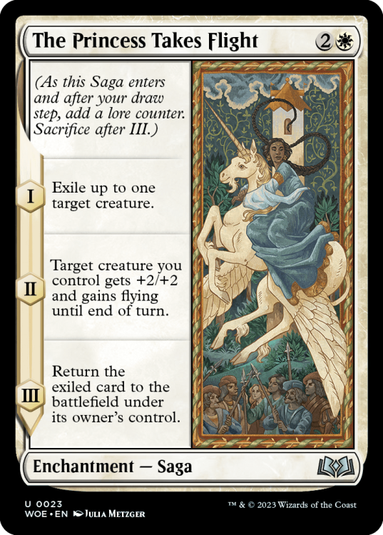 The Princess Takes Flight.png
