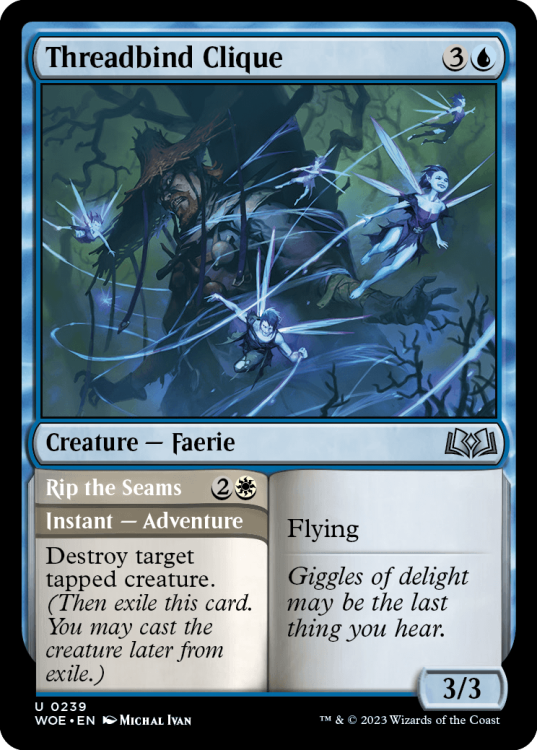 Threadbind Clique - Rip the Seams.png