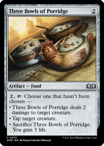 Three Bowls of Porridge.png