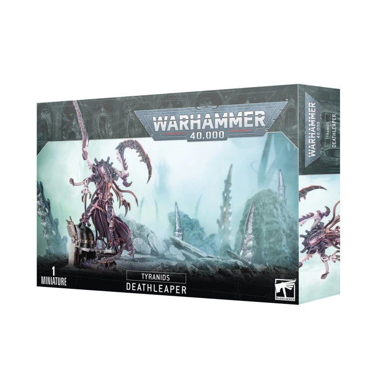 https___trade.games-workshop.com_assets_2023_08_99220106005_TYRDice5.jpg
