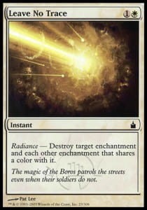 Leave No Trace (Ravnica).jpg