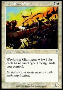 Wayfaring Giant (Invasion).jpg