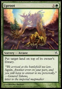 Uproot (BK).jpg