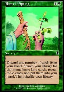 Rites of Spring (Odyssey).jpg