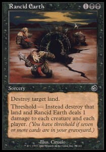 Rancid Earth (TOR).jpg