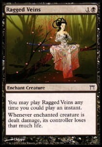 Ragged Veins (CK).jpg