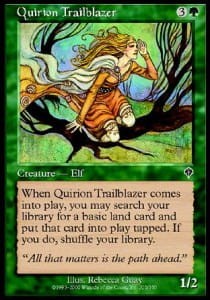 Quirion Trailblazer (Invasion).jpg