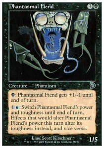 Phantasmal Fiend (V.2) (Deckmasters).jpg