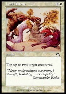 Lead Astray (JUD).jpg