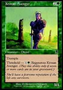 Krosan Avenger (Odyssey).jpg