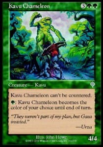 Kavu Chameleon (Invasion).jpg