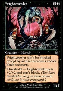 Frightcrawler (Odyssey).jpg