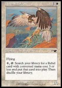 Defiant Falcon (Nemesis).jpg