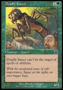 Deadly Insect (Mercadian Masques).jpg