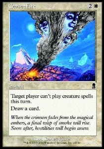 Cease-Fire (Odyssey).jpg