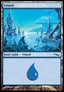 1095.jpg