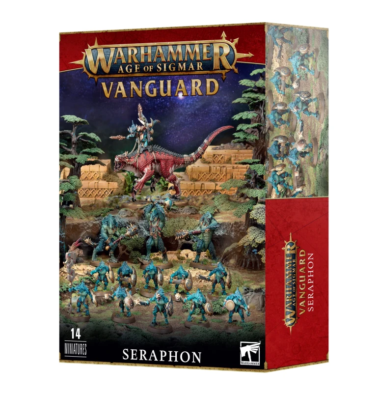 https___trade.games-workshop.com_assets_2023_08_99120208039_SERVanguard03.jpg