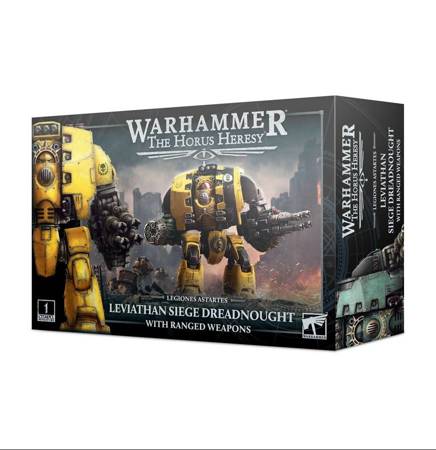 LEVIATHAN SIEGE DREADNOUGHT + RANGED WEAPONS.jpg