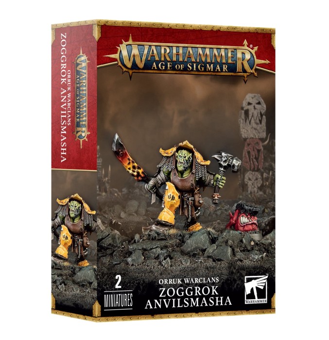 https___trade.games-workshop.com_assets_2023_09_99070209011_GSGRabbleRowza3.jpg