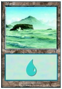 761.jpg