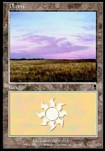 761.jpg