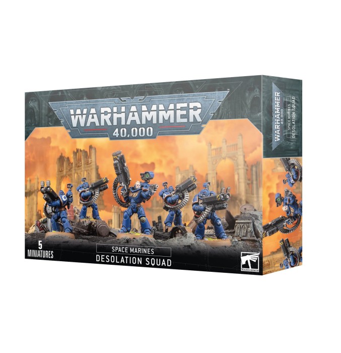 https___trade.games-workshop.com_assets_2023_09_99220101032_SMDice5.jpg