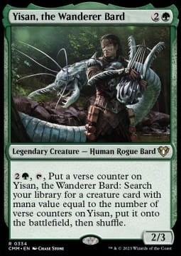 Yisan, the Wanderer Bard (CMM) - foil.jpg