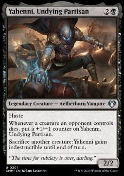 Yahenni, Undying Partisan (CMM) - foil.jpg